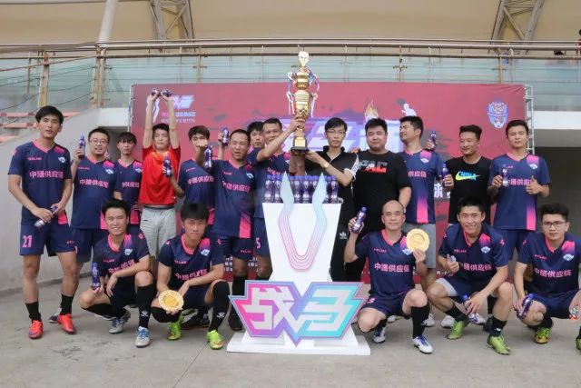 密歇根大等4院校与庞清方保持联系 他仍未择校