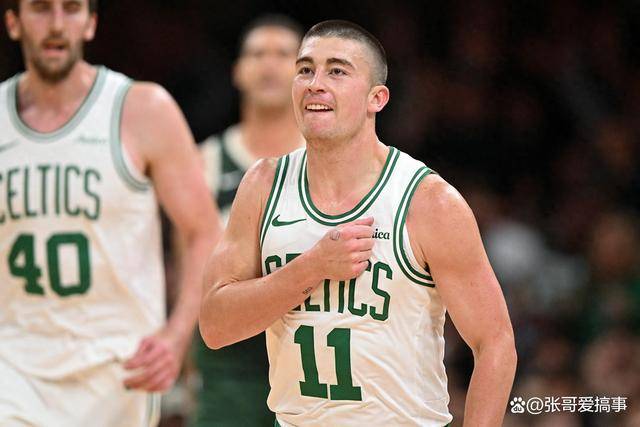 尤文有意林德洛夫 曼联愿低价出售