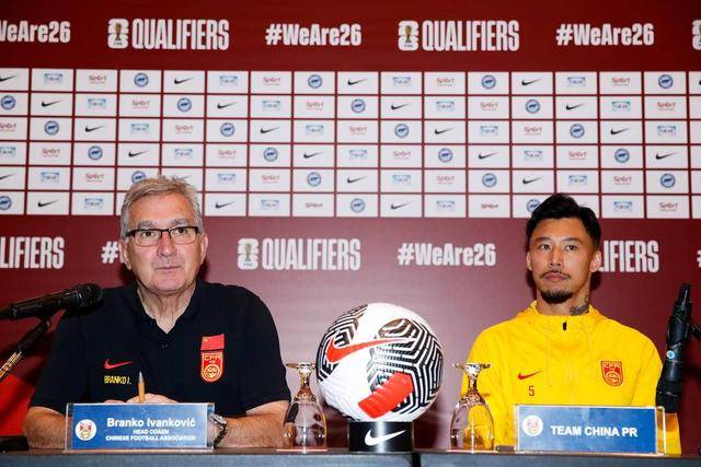 库兹马32分奇才送热火3连败 火箭逆转战胜国王